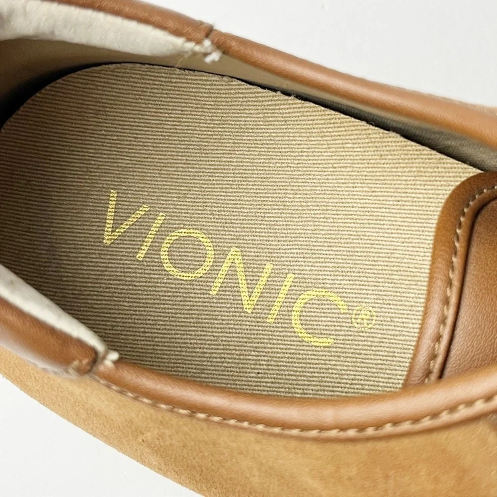 Vionic men’s jerome